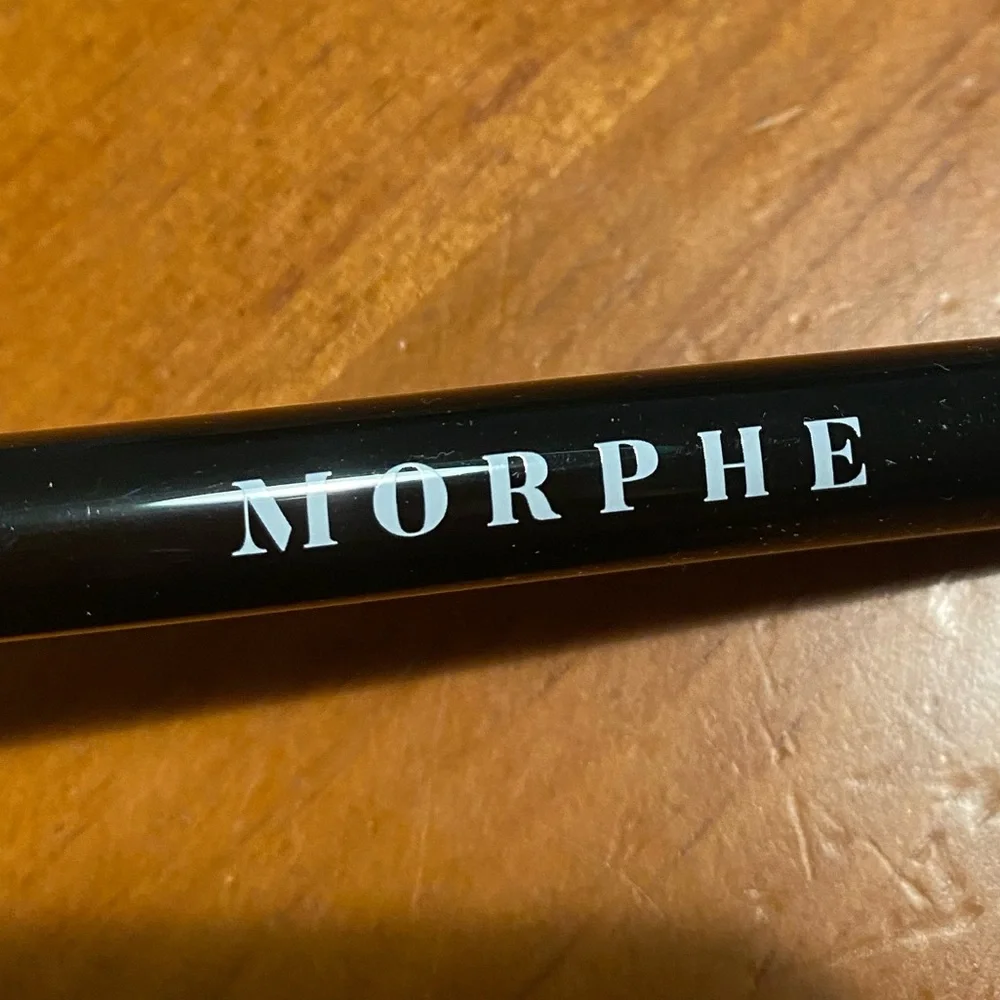 Morphe Felt-Tip Liquid Liner